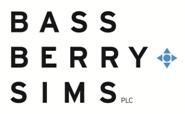 Bass Berry Sims