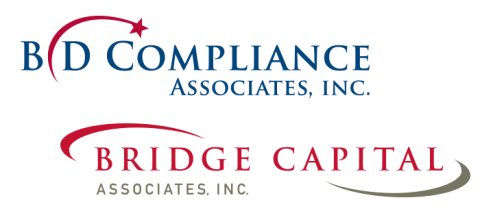 BD Compliance/Bridge Capital