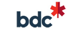 bdc