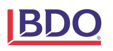 BDO USA, LLP