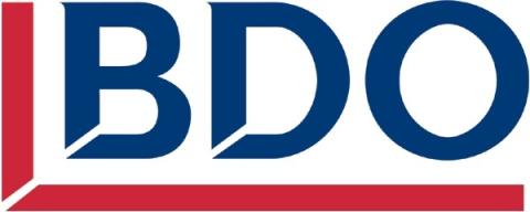 bdo