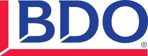 BDO USA, LLP BDO USA, LLP