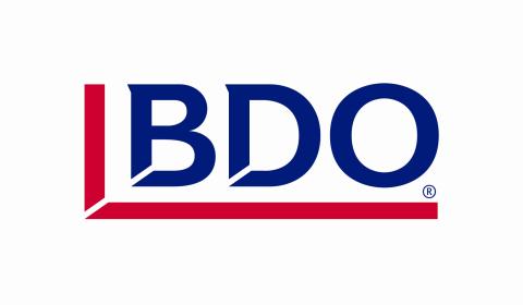 BDO BDO