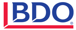 BDO BDO
