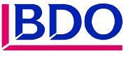 BDO