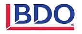 BDO