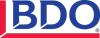 BDO