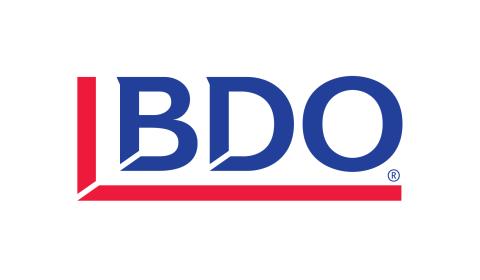BDO BDO