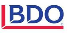 BDO
