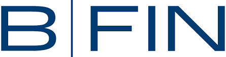 BFIN