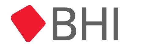BHI BHI