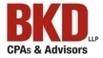 BKD LLP