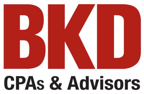 BKD