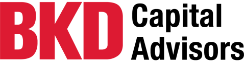 BKD Capital Advisors