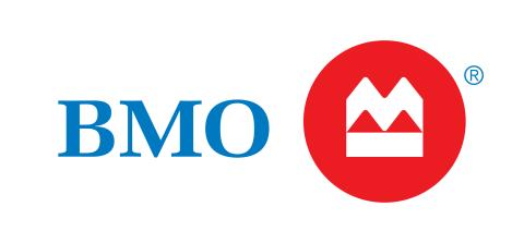 bmo1