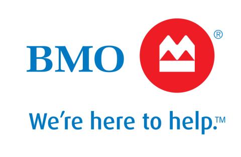 bmo