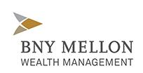 BNY Mellon Wealth Management BNY Mellon Wealth Management