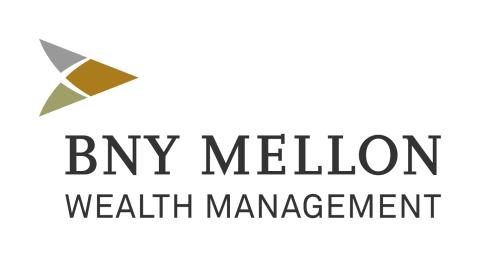 BNY Mellon Wealth Management BNY Mellon Wealth Management