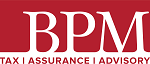 BPM