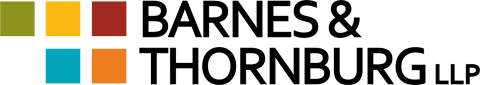 Barnes & Thornburg LLP