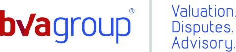 BVA Group BVA Group