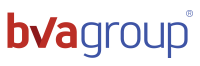 BVA Group