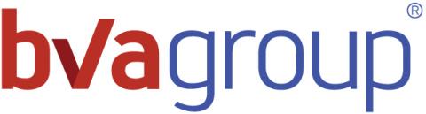 BVA Group