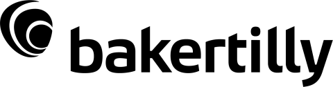 Baker Tilly Baker Tilly