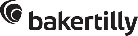 Gold Sponsor Baker Tillly