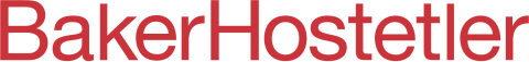 BakerHostetler