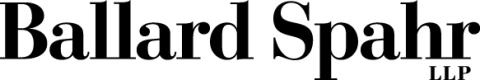 Hogan Lovells Ballard Spahr