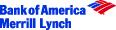 Bank of America Merrill Lynch