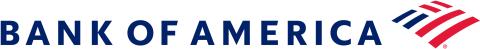 Bank Of America  Bank Of America