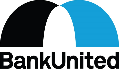 Bank United