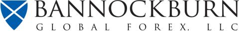Bannockburn Global Forex LLC
