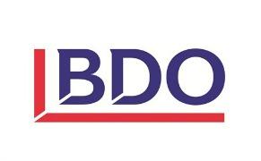 Platinum Sponsor BDO