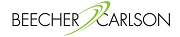 Beecher Carlson