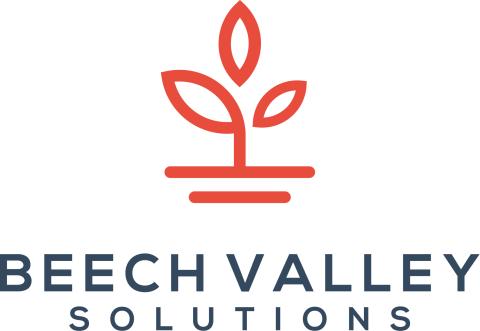 BVS Logo