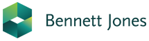Bennett Jones