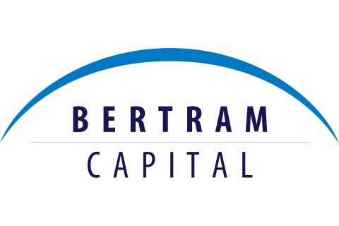 Bertram Capital