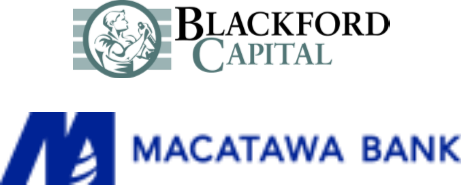 Blackford and Macatawa