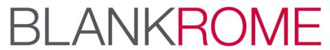 Blank Rome LLP