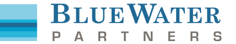 BW Logo