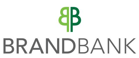 Brand Bank Logo