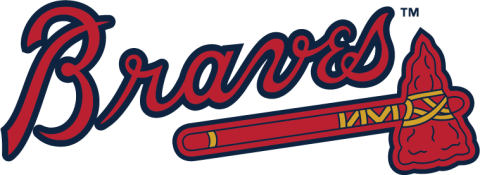 Braves