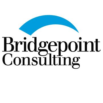 Bridgepoint Consulting Bridgepoint Consulting