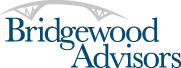 Bridgewood Advisors
