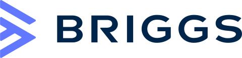 Briggs