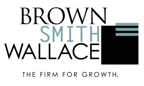 Mid-South ACG Capital Connection Sponsor