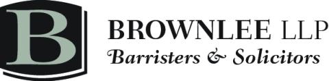 Brownlee LLP